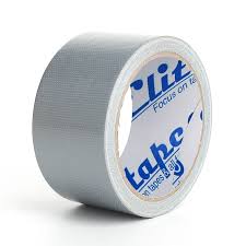 /storage/photos/1/Products/images - 2025-03-31T150755.696.jpeg